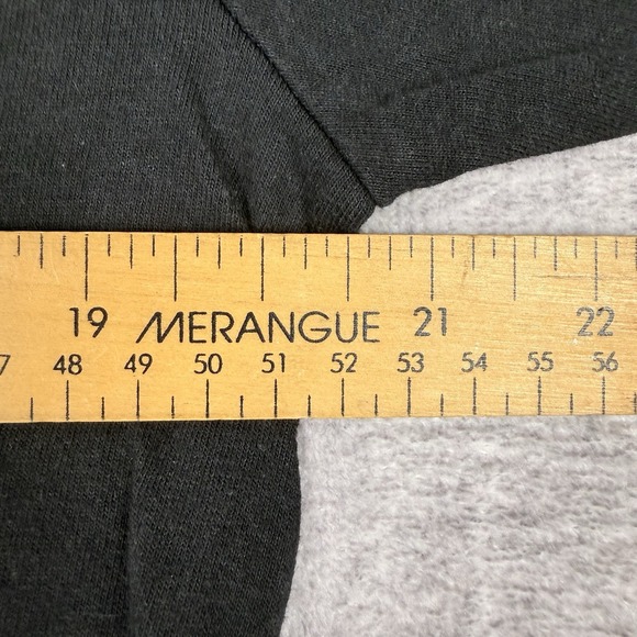 Kings Of Leon Shirt Mens Medium Black Sex On Fire 2009 Tour Concert Volcom Band - Picture 13 of 13